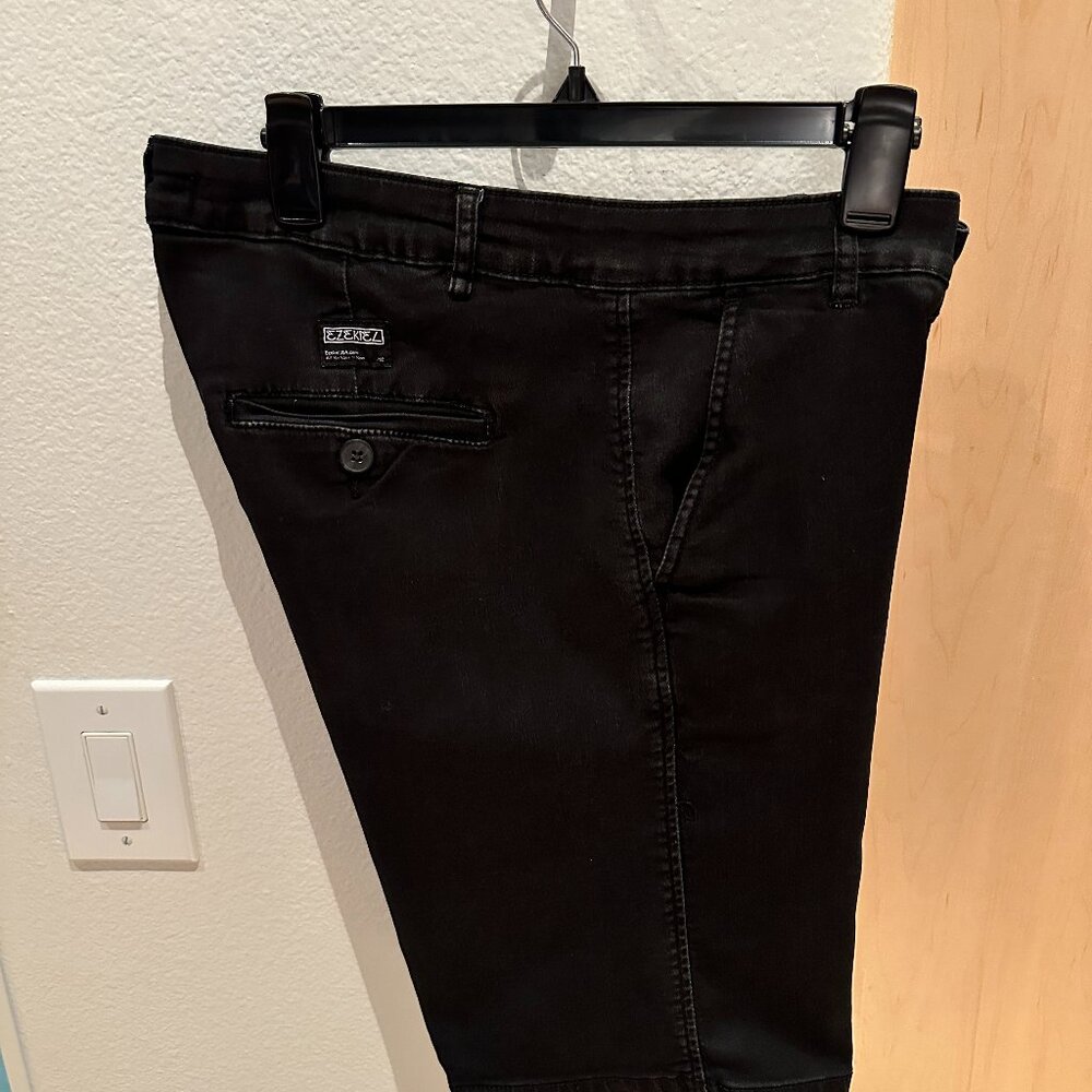 Ezekiel Mens Shorts